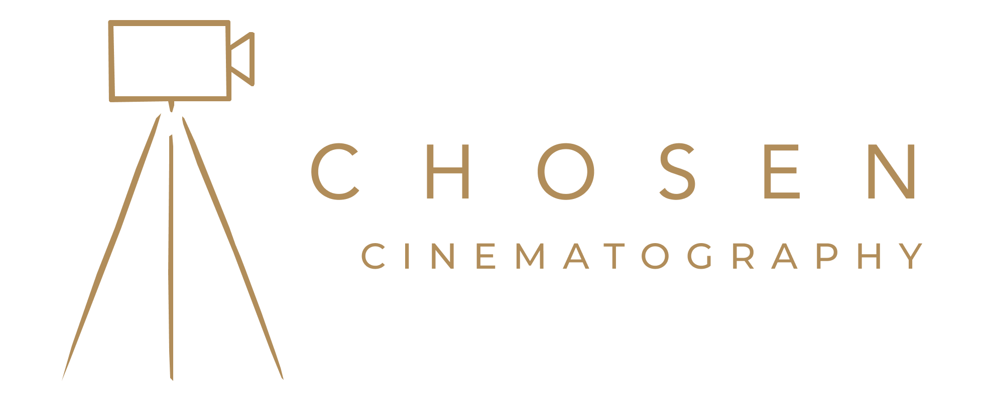 Moses Cho Films