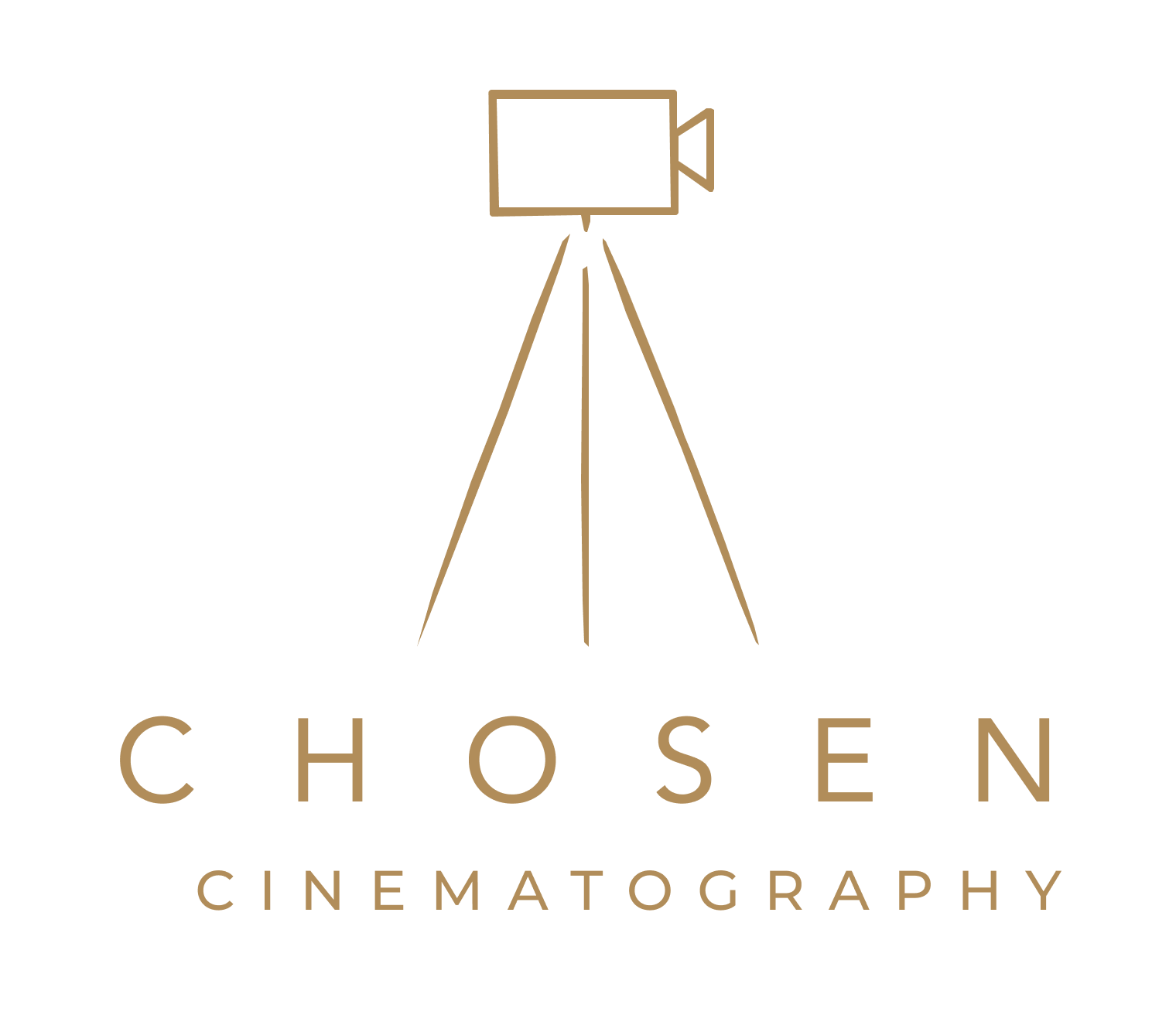 Moses Cho Films